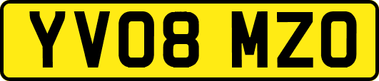 YV08MZO