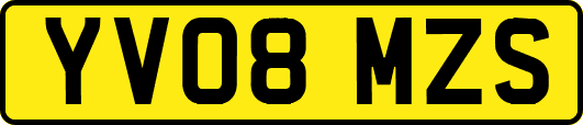 YV08MZS