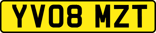 YV08MZT