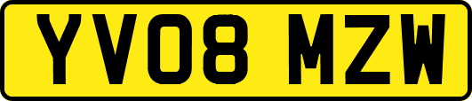 YV08MZW