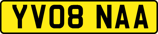 YV08NAA