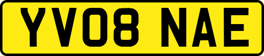 YV08NAE