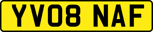 YV08NAF