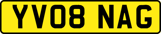 YV08NAG