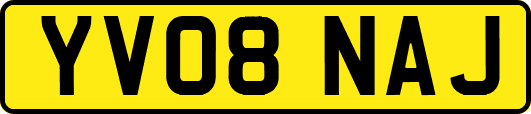 YV08NAJ