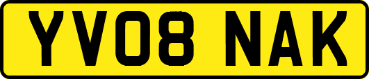YV08NAK
