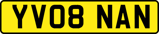 YV08NAN