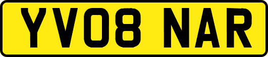 YV08NAR