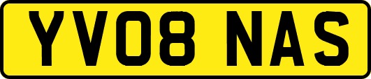 YV08NAS