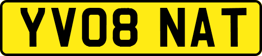 YV08NAT