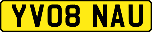 YV08NAU