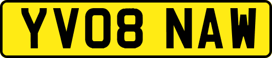 YV08NAW