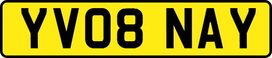 YV08NAY