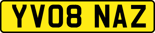 YV08NAZ