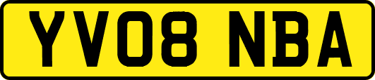 YV08NBA