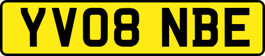 YV08NBE