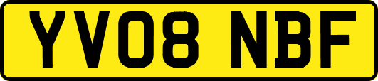 YV08NBF