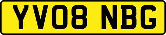 YV08NBG