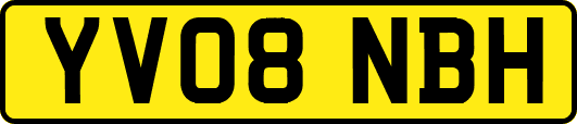 YV08NBH