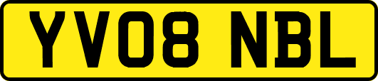 YV08NBL