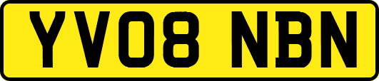 YV08NBN
