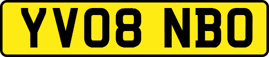 YV08NBO