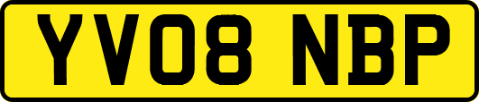 YV08NBP