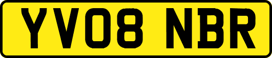 YV08NBR