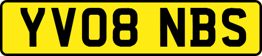 YV08NBS