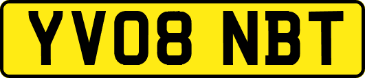 YV08NBT