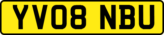 YV08NBU