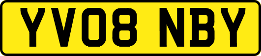 YV08NBY