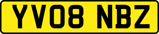 YV08NBZ