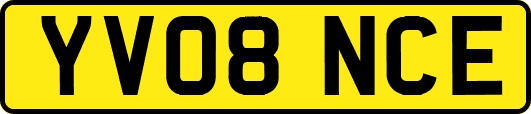 YV08NCE