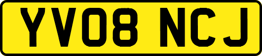 YV08NCJ