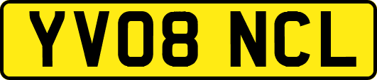 YV08NCL