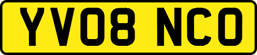 YV08NCO