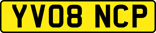 YV08NCP