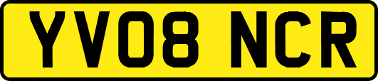 YV08NCR