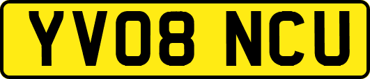 YV08NCU