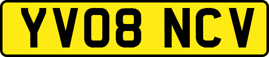 YV08NCV