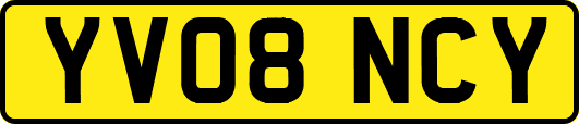 YV08NCY