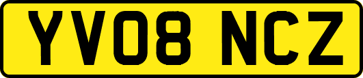 YV08NCZ