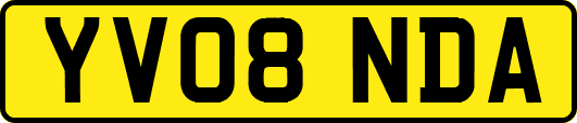 YV08NDA