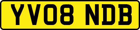 YV08NDB