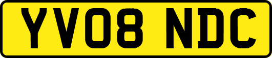 YV08NDC