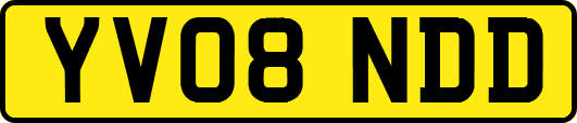 YV08NDD