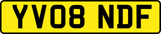 YV08NDF