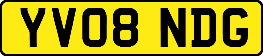 YV08NDG