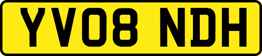 YV08NDH